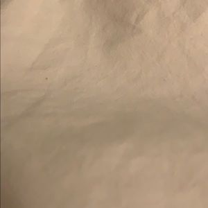 Meet your Posher, Kris